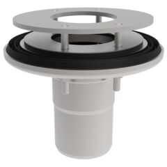 Product image of a penetration from the series Penetration-no welding.