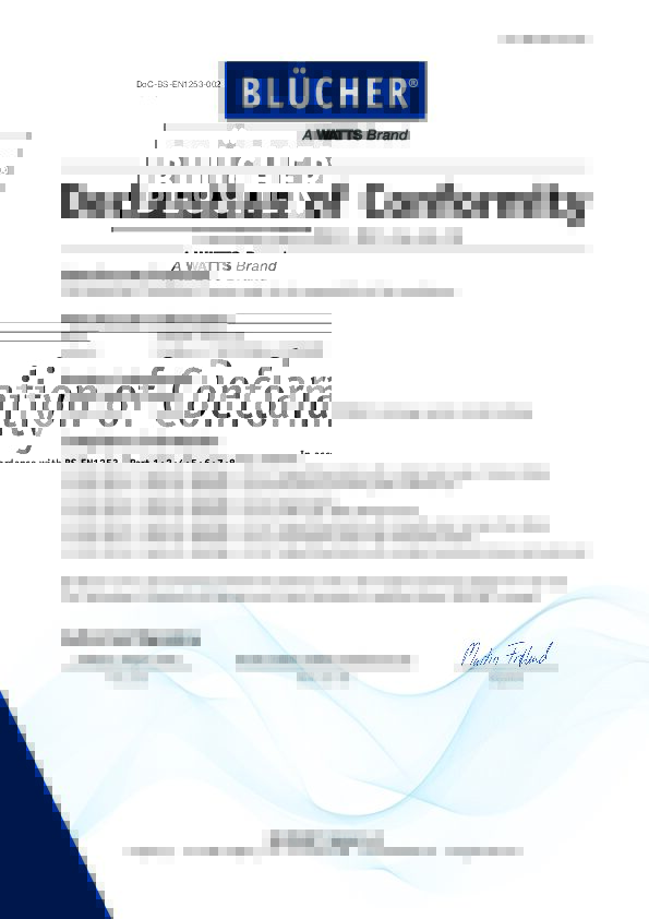 CU_DeclarationofConformity_BS EN1253