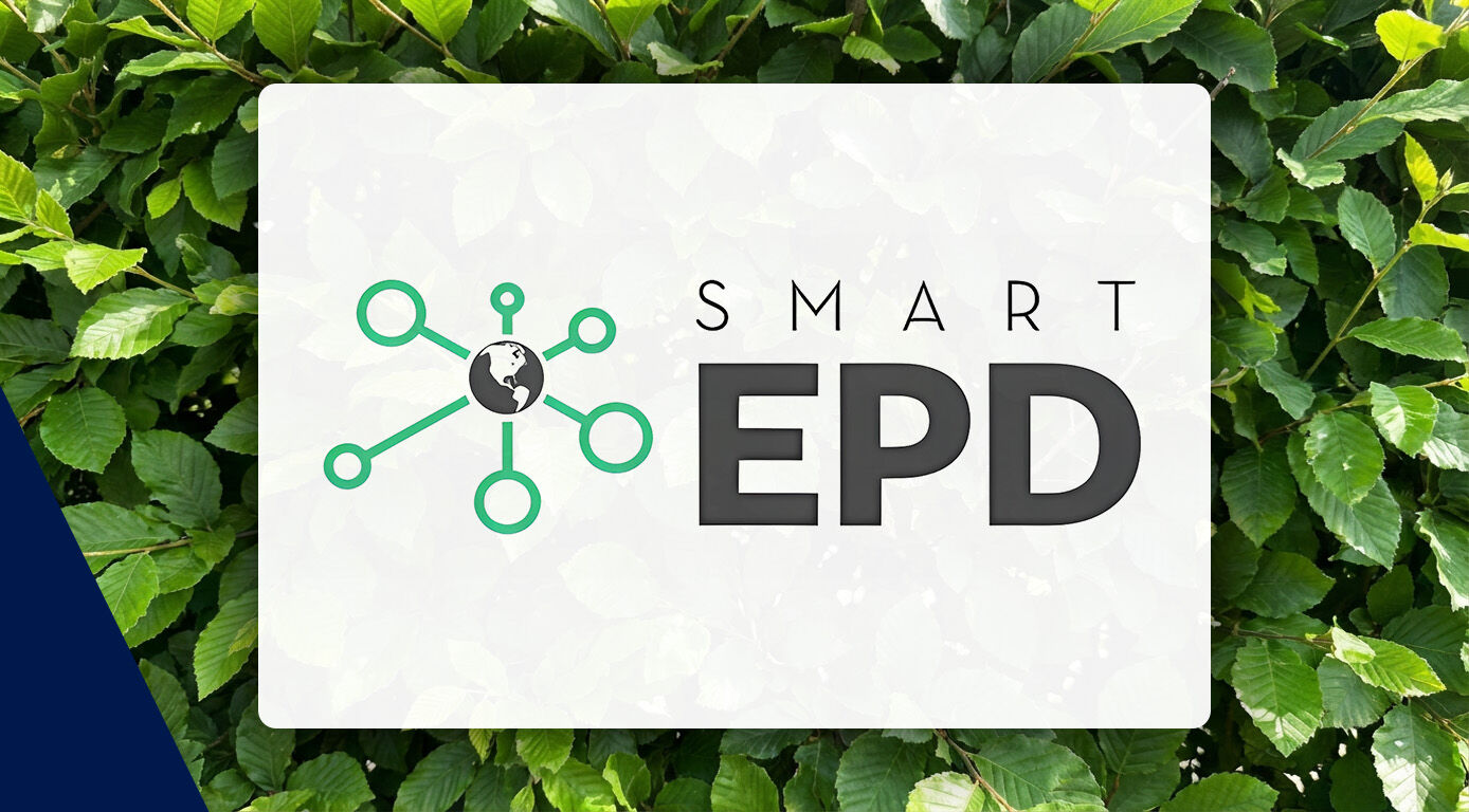 WEBS006-EPD-logo-1388x768px